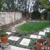 James Construction Clean Up Projects We offer 100% turn-key services.