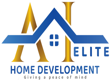 Photos by Ai Elite Home Development LLC #1