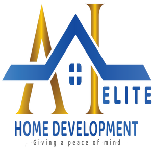 Photos by Ai Elite Home Development LLC #1