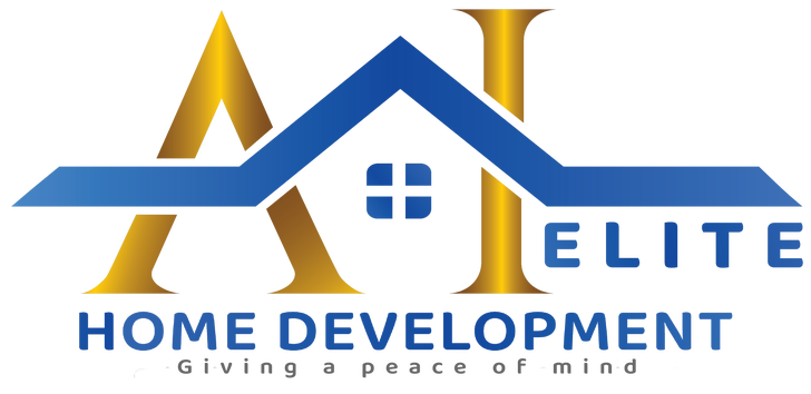 Photos by Ai Elite Home Development LLC #1