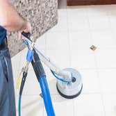 Advanced Cleaning Service
