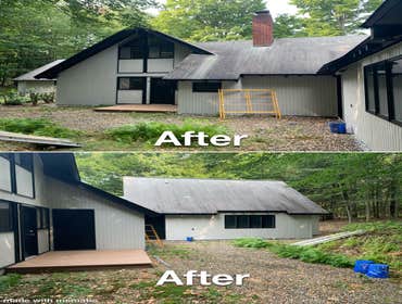 Photos by Avilas Home Improvements #1