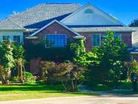 Photos from Waterproofessional Roofing Company