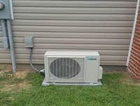 Photos by Archer S Heating and Air LLC #1