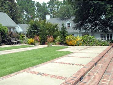 Photo(s) from Tunstall Builders LLC Services:
Renovations, Home Remodeling, Kitchen Remodeling, Bathroom Remodeling, Painting, Deck Building, Addition