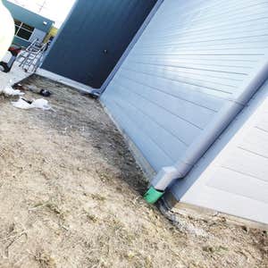Photos by Jw Morales Painting and Roofing LLC #11