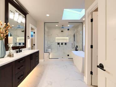Photos by Partners Development & Construction #2