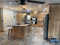 Photos by Affordable Contractors #1