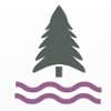 Plum Creek Plumbing/douglas County Utilities logo