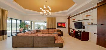 Photo(s) from Samuelsen Builders
