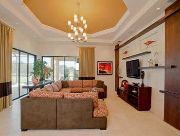 Photo(s) from Samuelsen Builders