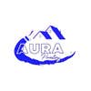 Aura Painting I‎n‎c logo