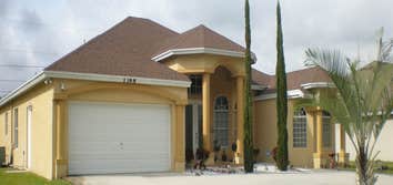 Photos from Emporium Homes Corporation