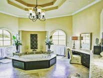 Photos by Lowell Hays Construction #2