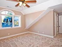 Photos from Tri Lee Homes Inc