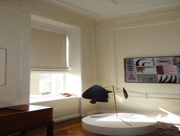 Photos by Arnica Home Improvements #1