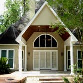 Photos from COMMUNITY REMODELERS INC.