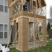 Photos by Alston Builders #1