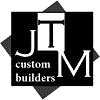 Jtm Custom Builders LLC logo