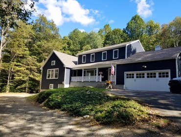 Photos by Henrick Home Construction LLC #1