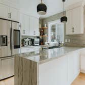 Photos by Make It Right Carpentry Inc #2