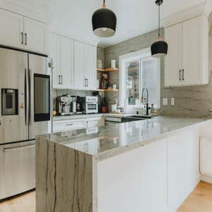 Photos by Make It Right Carpentry Inc #2