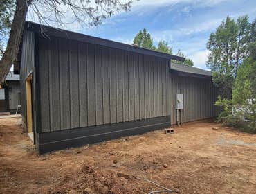 Photos by Blue Collar Construction LLC #1