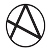 Arquista & TMDF Construction Group logo