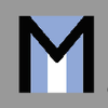 John Miller Architects logo