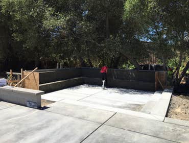Photo(s) from Triple-G-Gunite Inc.