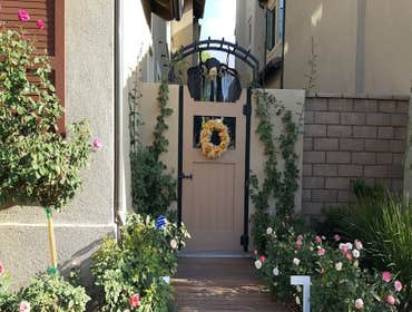123 bridle path