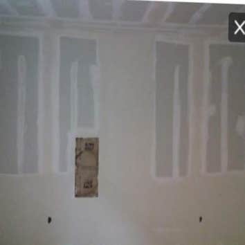 Dynamic Drywall Solutions LLC