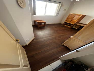 Photos by Pioneer Flooring #1