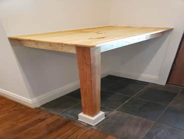 Photos by North Tx Construction LLC #2
