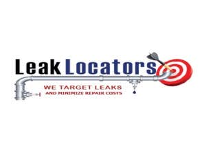 Photos by Leak Locators Inc. #1