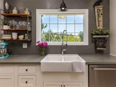 Photos by Gold Country Renovations #1