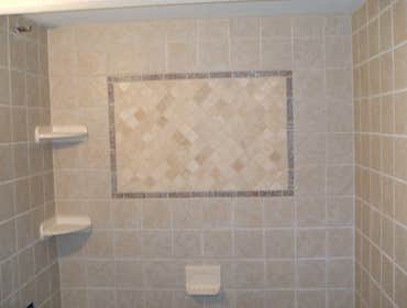 Photo(s) from Wolter Construction
