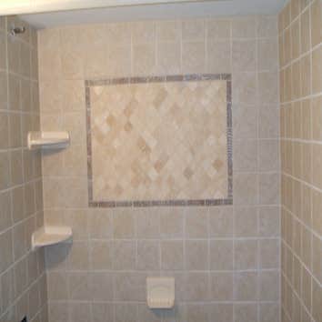 Photo(s) from Wolter Construction