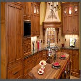 Cabinet Town