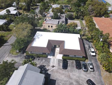 Photos by Whiting Roofing #1