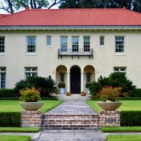 Westchester Home Improvements