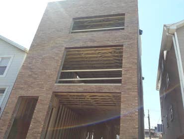 Photos by Jpd Development Inc #1