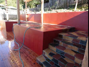 Photos by Green Diaz Construction Inc #1