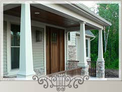 Photos by Bowering Homes #1