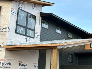 Photos by Property Maintenance & Construction Inc #1