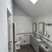 Photos by Master Wall Painting Inc #3