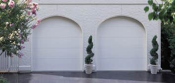 Garage Door Repair Milpitas