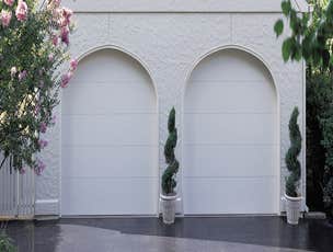 Garage Door Repair Milpitas