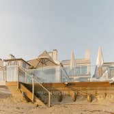 Photos by Burdge Douglas W #1