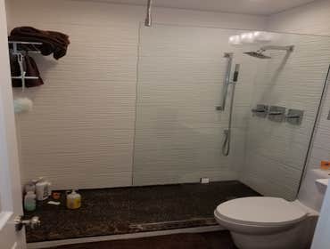 Photos by Jules Construction LLC #1